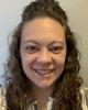 Sasha is single in Kewanee, IL USA
