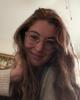 Margo May is single in Lebanon, TN USA