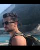 Alex is single in Dearborn, MI USA