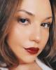 Elizabeth is single in San Francisco, CA USA