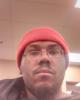 Andrew is single in Lansing, MI USA