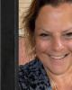 Kim is single in Timberlake, NC USA