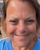 Kim is single in Timberlake, NC USA