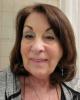 Janedione is single in Oswego, IL USA
