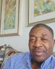 Terry is single in Waukegan, IL USA