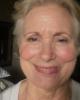 Shannon is single in Cotati, CA USA