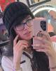 Katelyn is single in Beverly Hills, CA USA