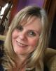 Tanya is single in Old Forge, PA USA