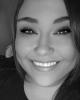 Ashley is single in Arlington, TX USA