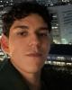 Juan is single in North Houston, TX USA