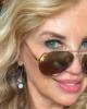 Rasjfustis is single in Winder, GA USA