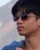 Nanji is single in Pitt Meadows, BC CAN