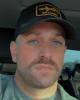 Austin is single in Bayonet Point, FL USA