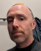 Vincent is single in Muncie, IN USA