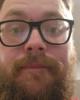 Bregen is single in Rigby, ID USA