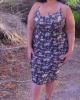 Rosalinda is single in Montreal, QC CAN