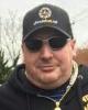 JohnnyBling is single in Melrose, MN USA