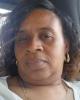 Valetta is single in Mount Dora, FL USA