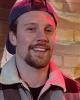 Danny is single in Agincourt, ON CAN