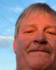 Mitchell is single in Smithfield, OH USA