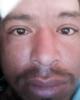 Alphonse is single in Waterflow, NM USA