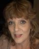 Jackieu is single in Durant, OK USA