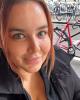 Terresa is single in Cleveland, OH USA