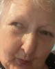 Tina is single in South Haven, MI USA