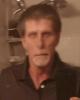 Wannaplay is single in Spokane Valley, WA USA