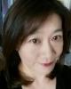 Tak is single in Beaverton, OR USA