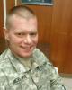 Clinton is single in Carlisle, IA USA