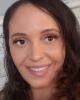 Claire is single in La Plata, MD USA