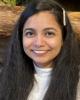 Inderpreet is single in Surrey, BC CAN