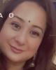 Rashim is single in Chicago, IL USA