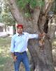 Aj is single in Greenville, NC USA