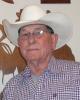 Douglas is single in Dripping Springs, TX USA