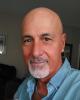 Bill is single in Smithfield, RI USA
