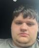 Steven is single in Hagerstown, MD USA