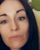 Rachael is single in Henning, TN USA