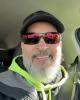 Dan is single in Kearney, NE USA