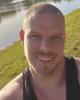 Cody is single in Green Cove Springs, FL USA