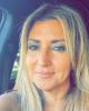 Giovanna is single in Melville, NY USA