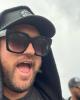 Joel is single in Breslau, ON CAN