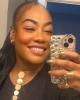 Briea is single in Detroit, MI USA