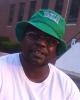 Allen is single in Pittsburgh, PA USA