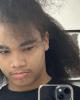 Lloyd is single in Waco, TX USA