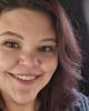 Krissie is single in Fayette, MO USA