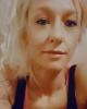Jessie is single in Forest Lake, MN USA