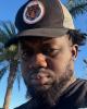 Isaac is single in Lehigh Acres, FL USA
