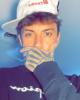 Gav is single in Parkersburg, WV USA
